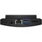 Dell OptiPlex 3090 Ultra BTX Thin Client Computer, 3 image