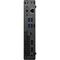 Dell OptiPlex 5090 Micro Desktop Computer, 2 image
