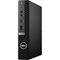 Dell OptiPlex 5090 Micro Desktop Computer, 2 image
