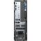 Dell OptiPlex 5090 Micro Desktop Computer, 2 image