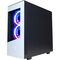 CyberPowerPC Gamer Xtreme Gaming Desktop Computer, 2 image