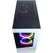 CyberPowerPC Gamer Xtreme Gaming Desktop Computer, 3 image