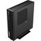 MSI PRO DP21 Micro Form Factor Desktop Computer (Black), 3 image
