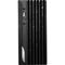 MSI Pro DP20Z Micro Desktop Computer (Black), 2 image