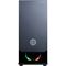 CyberPowerPC Gamer Supreme Liquid Cool Gaming Desktop Computer