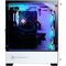CyberPowerPC Gamer Supreme Liquid Cool Gaming Desktop Computer, 3 image