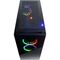 CyberPowerPC Gamer Supreme Liquid Cool Gaming Desktop Computer, 2 image