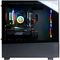 CyberPowerPC Gamer Supreme Liquid Cool Gaming Desktop Computer, 3 image