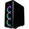 CyberPowerPC Gamer Supreme Liquid Cool Gaming Desktop Computer, 2 image