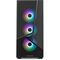 iBUYPOWER Slate5MR 216i Gaming Desktop Computer, 4 image
