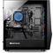 iBUYPOWER Slate5MR 216i Gaming Desktop Computer, 2 image
