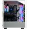 CyberPowerPC Gamer Xtreme Gaming Desktop Computer, 3 image
