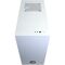 CyberPowerPC Gamer Supreme Liquid Cool Gaming Desktop Computer, 3 image