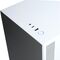 CyberPowerPC Gamer Supreme Liquid Cool Gaming Desktop Computer, 4 image