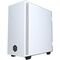 CyberPowerPC Gamer Supreme Liquid Cool Gaming Desktop Computer, 5 image