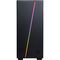 CyberPowerPC Gamer Supreme Liquid Cool Gaming Desktop Computer, 4 image