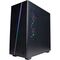 CyberPowerPC Gamer Supreme Liquid Cool Gaming Desktop Computer, 2 image