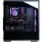 CyberPowerPC Gamer Supreme Liquid Cool Gaming Desktop Computer, 3 image