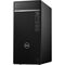 Dell OptiPlex 7090 Tower Desktop Computer