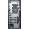 Dell OptiPlex 7090 Tower Desktop Computer, 3 image