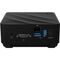 Top ponuda MSI Cubi N JSL Mini Desktop Computer, 2 image - LaptopPlaza uvoz i distribucija laptopova, projektora i druge IT opreme