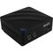 Top ponuda MSI Cubi N JSL Mini Desktop Computer, 3 image - LaptopPlaza uvoz i distribucija laptopova, projektora i druge IT opreme