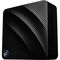 Top ponuda MSI Cubi N JSL Mini Desktop Computer - LaptopPlaza uvoz i distribucija laptopova, projektora i druge IT opreme