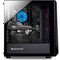 iBUYPOWER Trace MR 195i Desktop Computer, 2 image