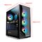 iBUYPOWER Trace MR 195i Desktop Computer, 3 image