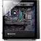iBUYPOWER Slate238i Gaming Desktop Computer, 3 image