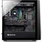 iBUYPOWER TraceMR 234i Gaming Desktop Computer, 3 image