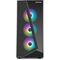 iBUYPOWER Slate237i Gaming Desktop Computer, 2 image