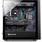 iBUYPOWER Slate237i Gaming Desktop Computer, 3 image