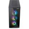 iBUYPOWER Slate237i Gaming Desktop Computer, 4 image