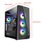 iBUYPOWER Slate237i Gaming Desktop Computer, 5 image