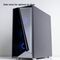 iBUYPOWER Slate237i Gaming Desktop Computer, 6 image