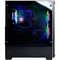 CyberPowerPC Gamer Supreme Liquid Cool Gaming Desktop Computer, 2 image