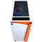 CyberPowerPC Gamer Supreme Liquid Cool Gaming Desktop Computer, 2 image