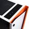 CyberPowerPC Gamer Supreme Liquid Cool Gaming Desktop Computer, 3 image
