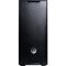 CyberPowerPC Gamer Supreme Liquid Cool Gaming Desktop Computer, 3 image
