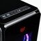 CyberPowerPC Gamer Supreme Liquid Cool Gaming Desktop Computer, 3 image