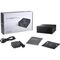 ASUS PN50 Mini Desktop Computer, 4 image