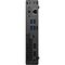 Dell OptiPlex 3090 Micro BTX Computer, 3 image