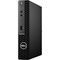 Dell OptiPlex 3090 Micro BTX Computer, 2 image
