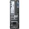 Dell OptiPlex 3090 Small Form Factor Desktop Computer, 3 image