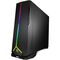 MSI Aegis SE 10SI-246 Gaming Desktop Computer, 2 image