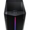 MSI Aegis SE 10SI-246 Gaming Desktop Computer, 3 image