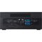 Top ponuda ASUS PN50 Mini Desktop Computer (Barebone), 3 image - LaptopPlaza uvoz i distribucija laptopova, projektora i druge IT opreme