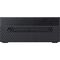 Top ponuda ASUS PN50 Mini Desktop Computer (Barebone), 5 image - LaptopPlaza uvoz i distribucija laptopova, projektora i druge IT opreme