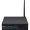 ASUS PB62 Mini PC Desktop Computer, 2 image